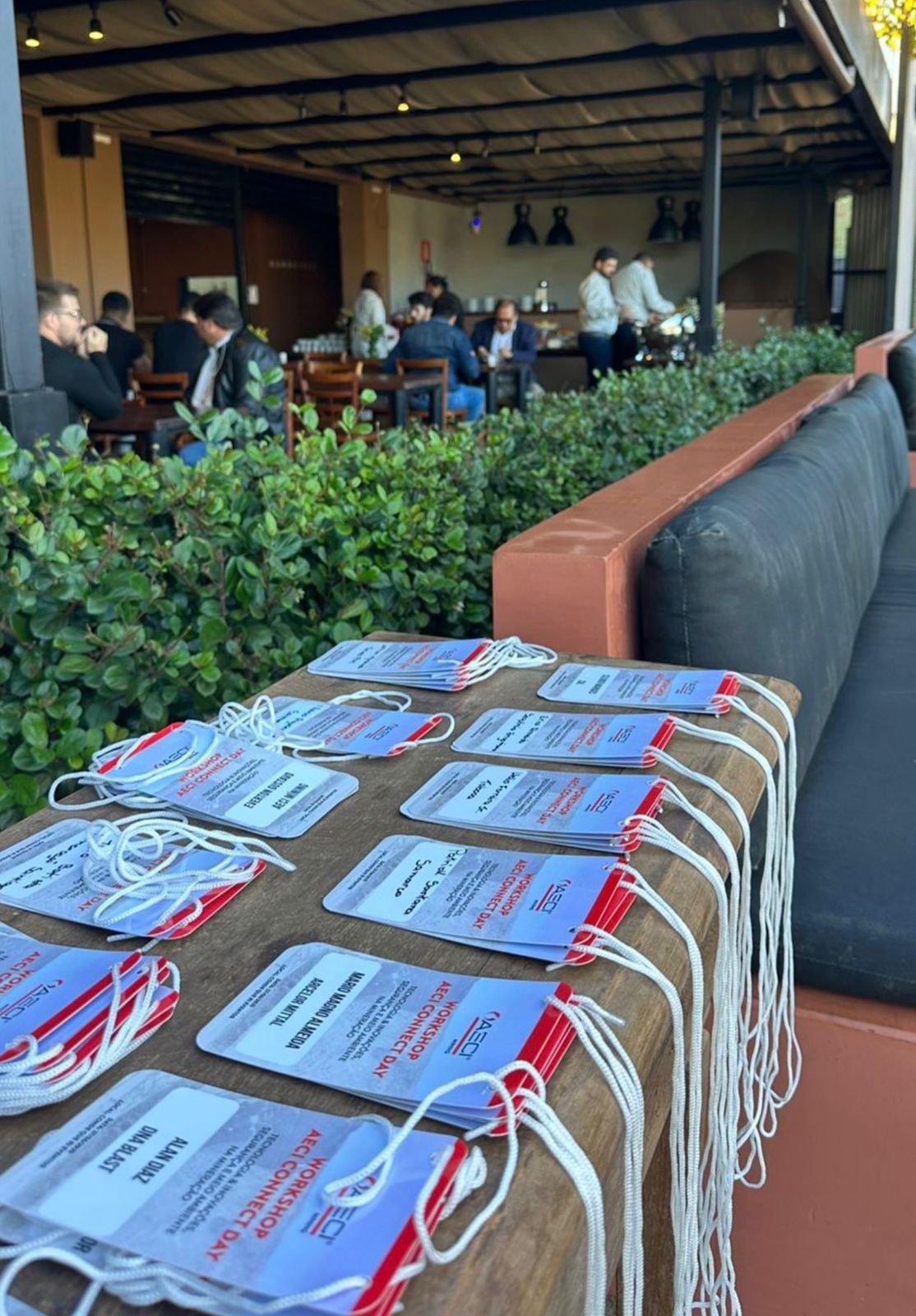 WhatsApp Image 2026-02-19 at 16.03.31