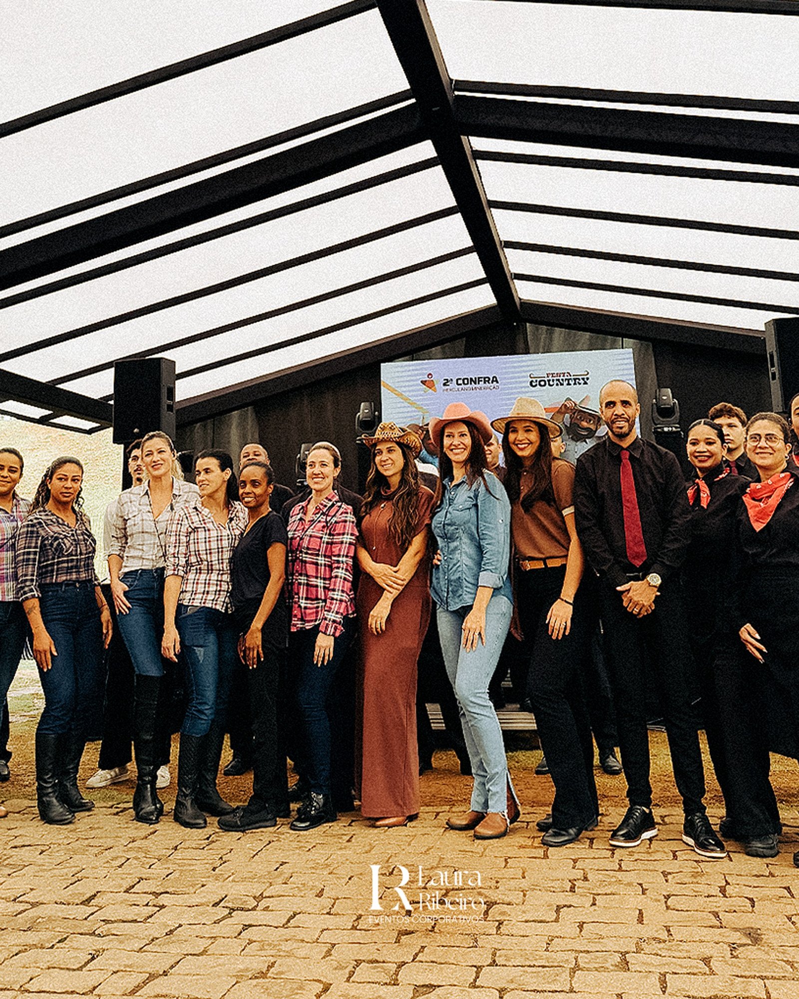 WhatsApp Image 2026-02-19 at 16.03.34